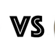 Illustration for article titled The Round of 32 Sports Logos According To You